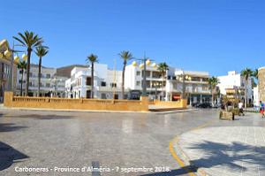 12 CARBONERAS - PROVINCE D ALMERIA 7 09 2018 (58)